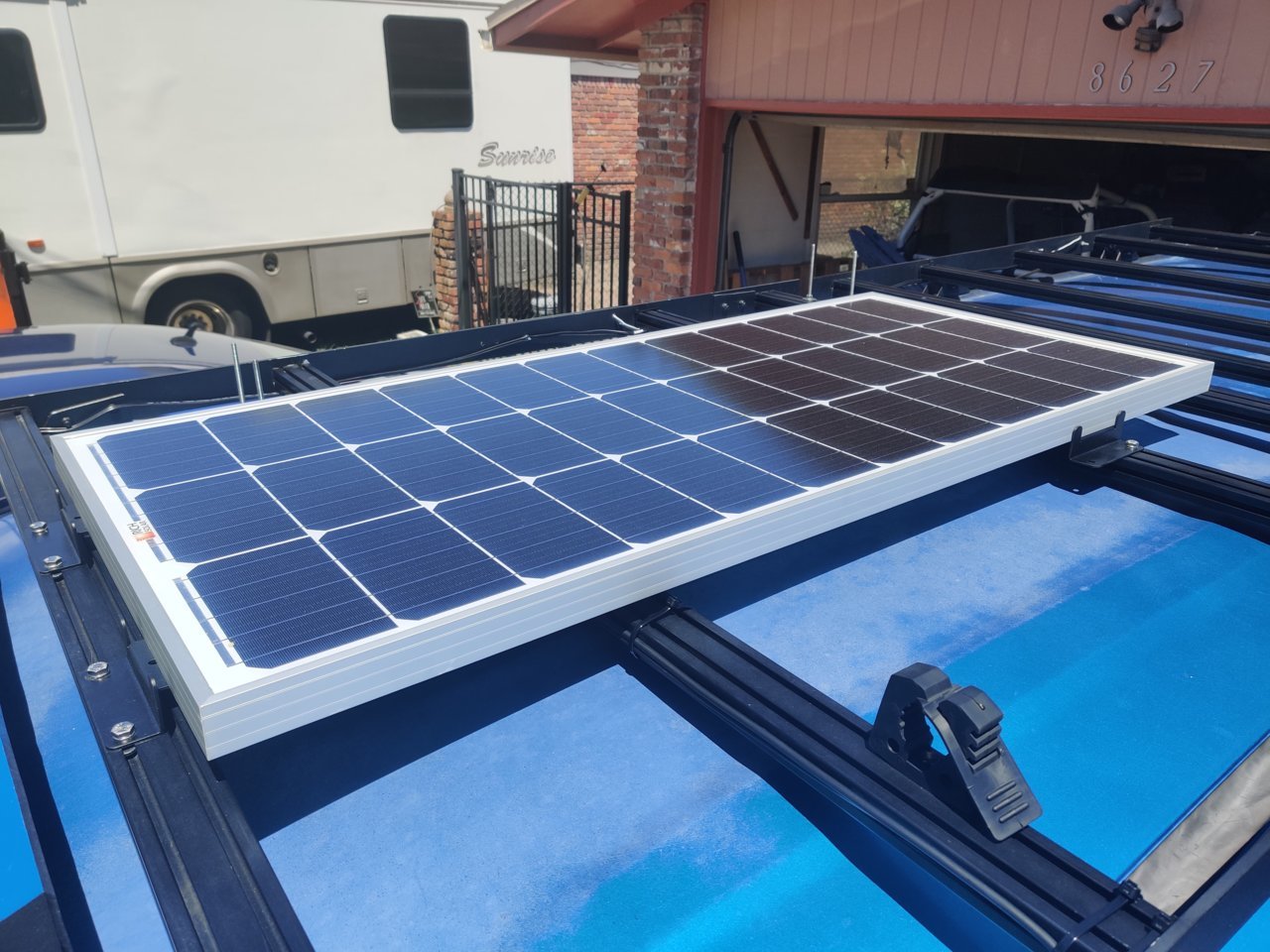 Solar Panel.jpg