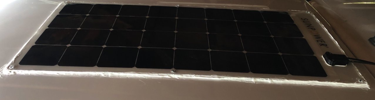 Solar Panel on Cap.jpg