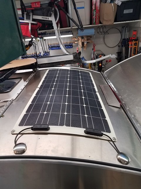 Solar Panel (small).jpg