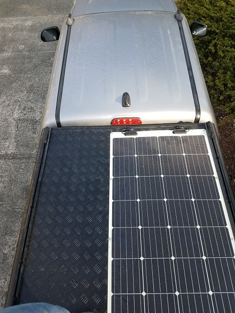 Solar - small.jpg