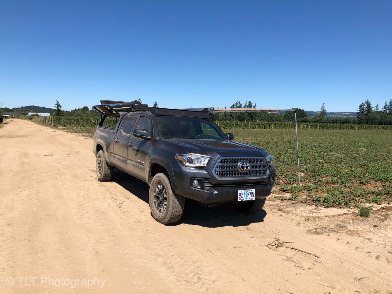 Solar_Farm_Sites_7-10-18_6.jpg