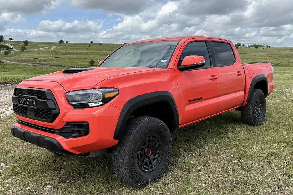 Solar_Octane_Tacoma08-1024x682.jpg