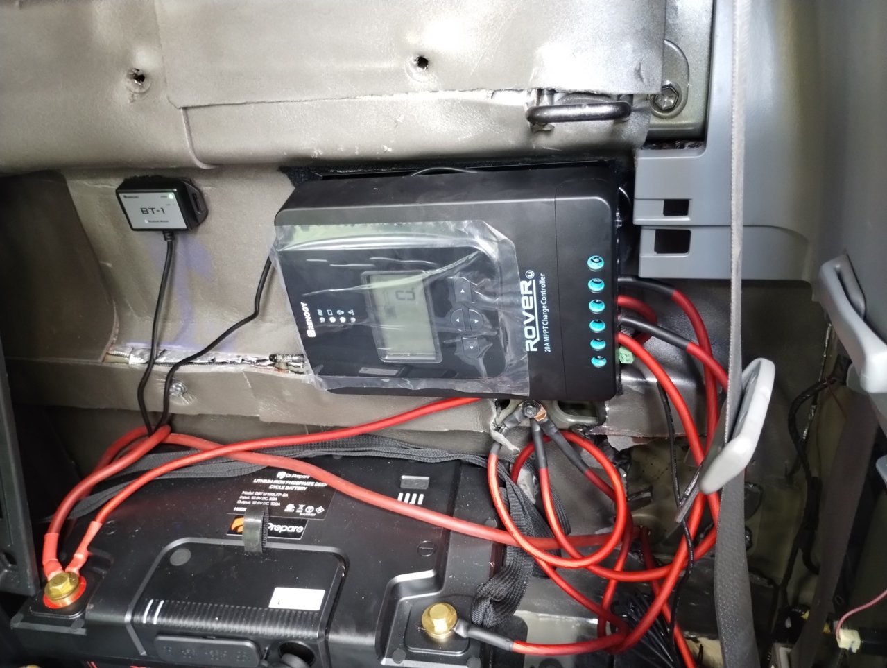 Solar_Setup.jpg