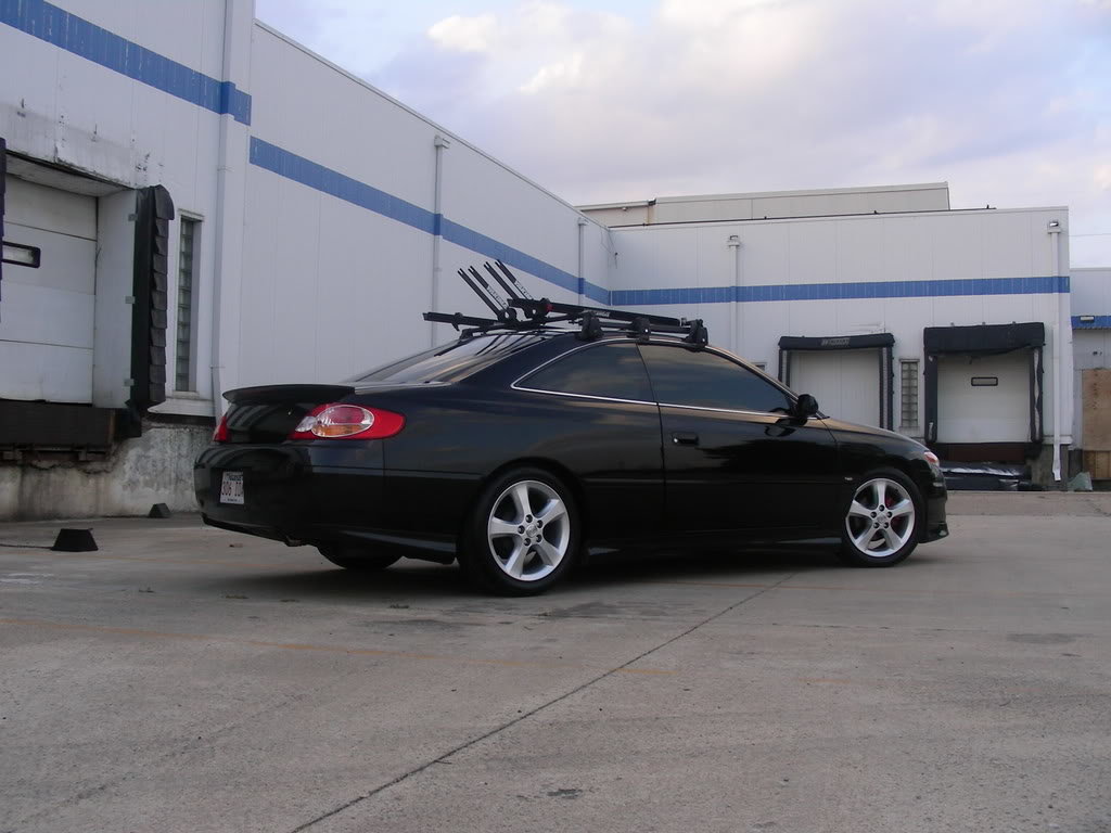 solara005_6d73e527b988403ed921c0cf20f2f09437da6655.jpg