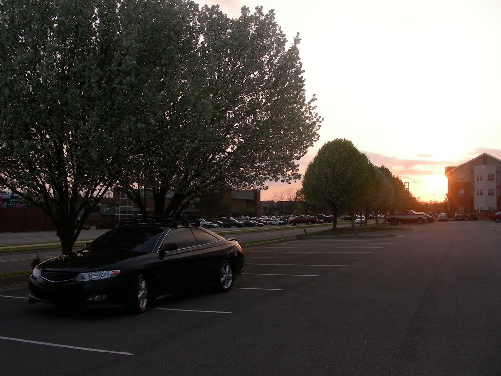 solara023_69a9506268ff0d327f9c30b08cc3f9043a8f75b4.jpg