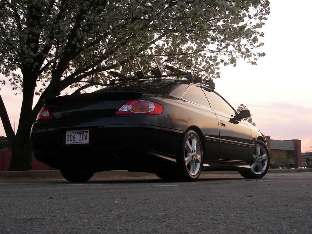 solara026_7122b98cf47232995aa4aaf24097b6a12386ffc4.jpg