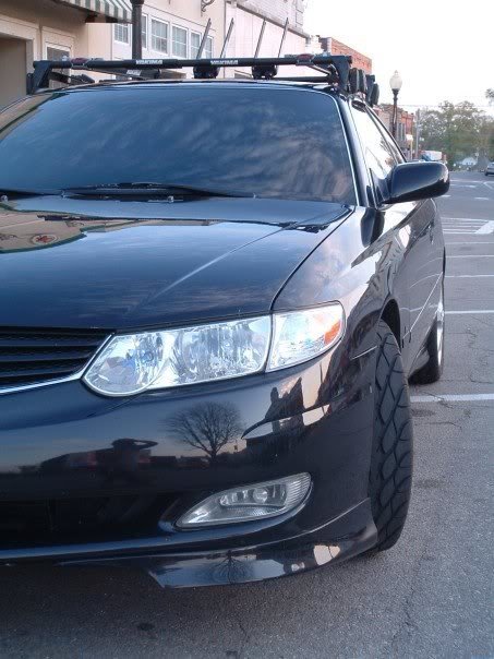 solara034_4fa0655b74c29156b188587c040f77799a78ee43.jpg
