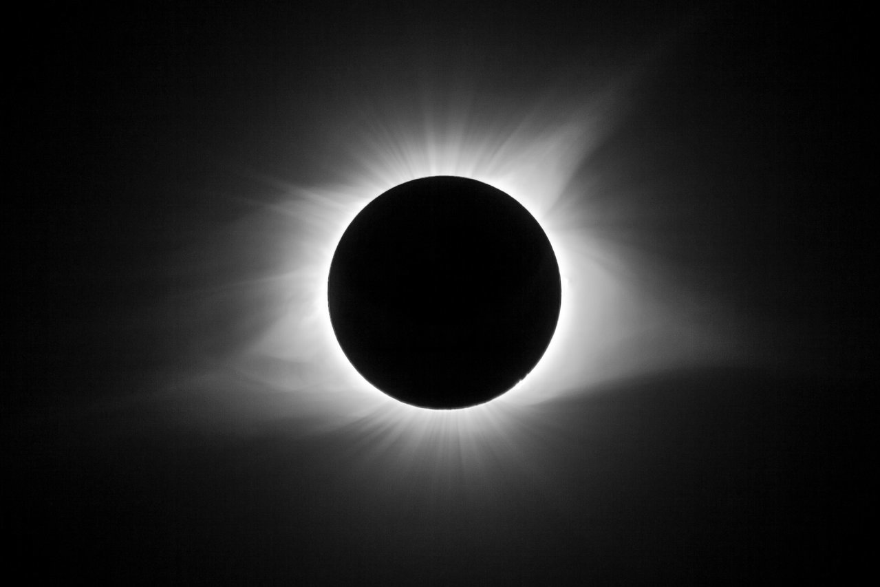 SolarEclipse2017-1.jpg