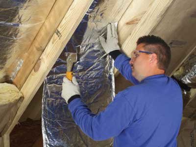 SolarGuardinstallation-400x300.jpg