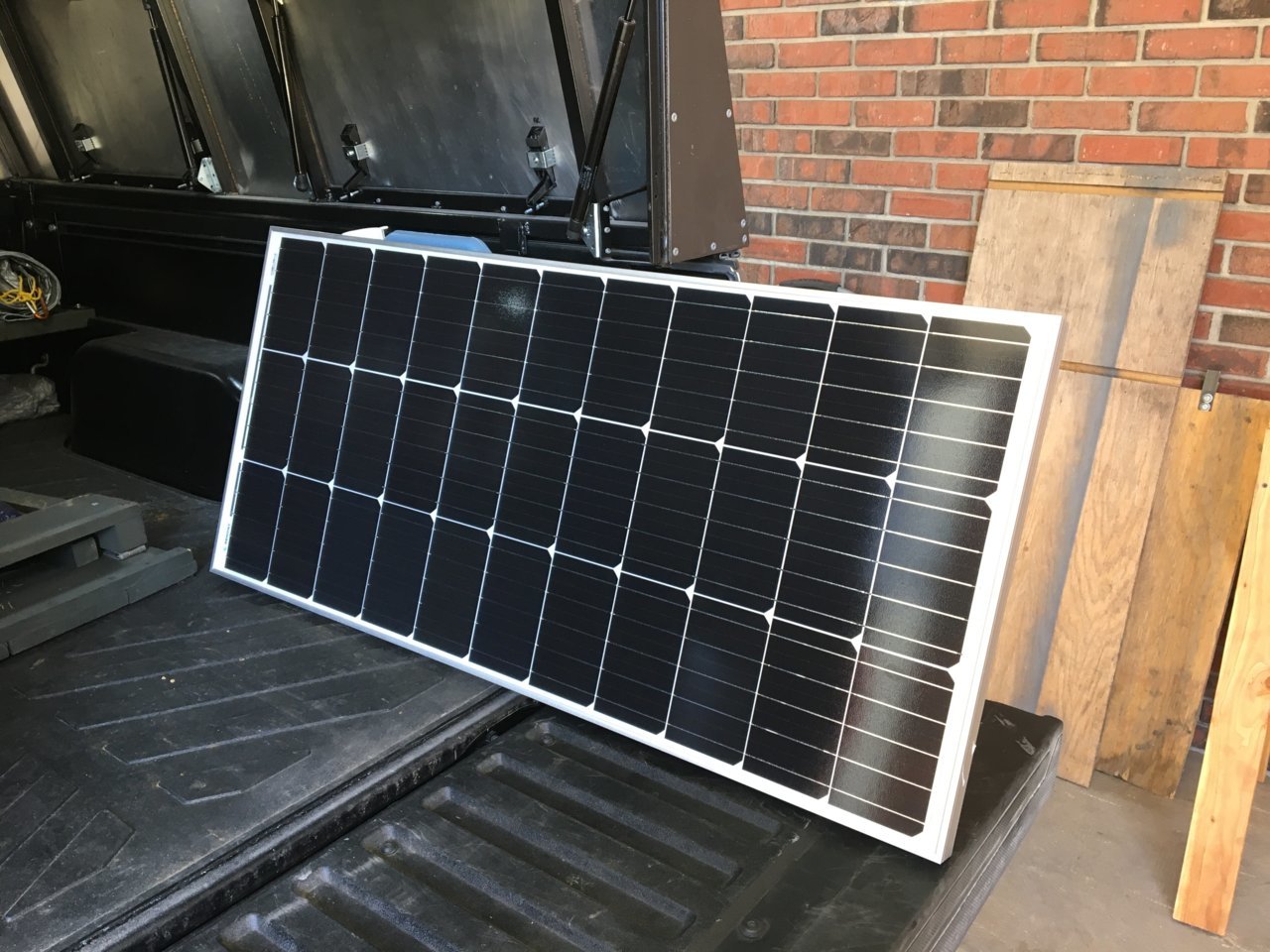 solarpanel.jpg