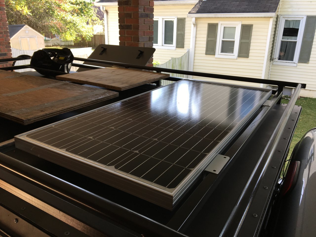 solarpanel2.jpg