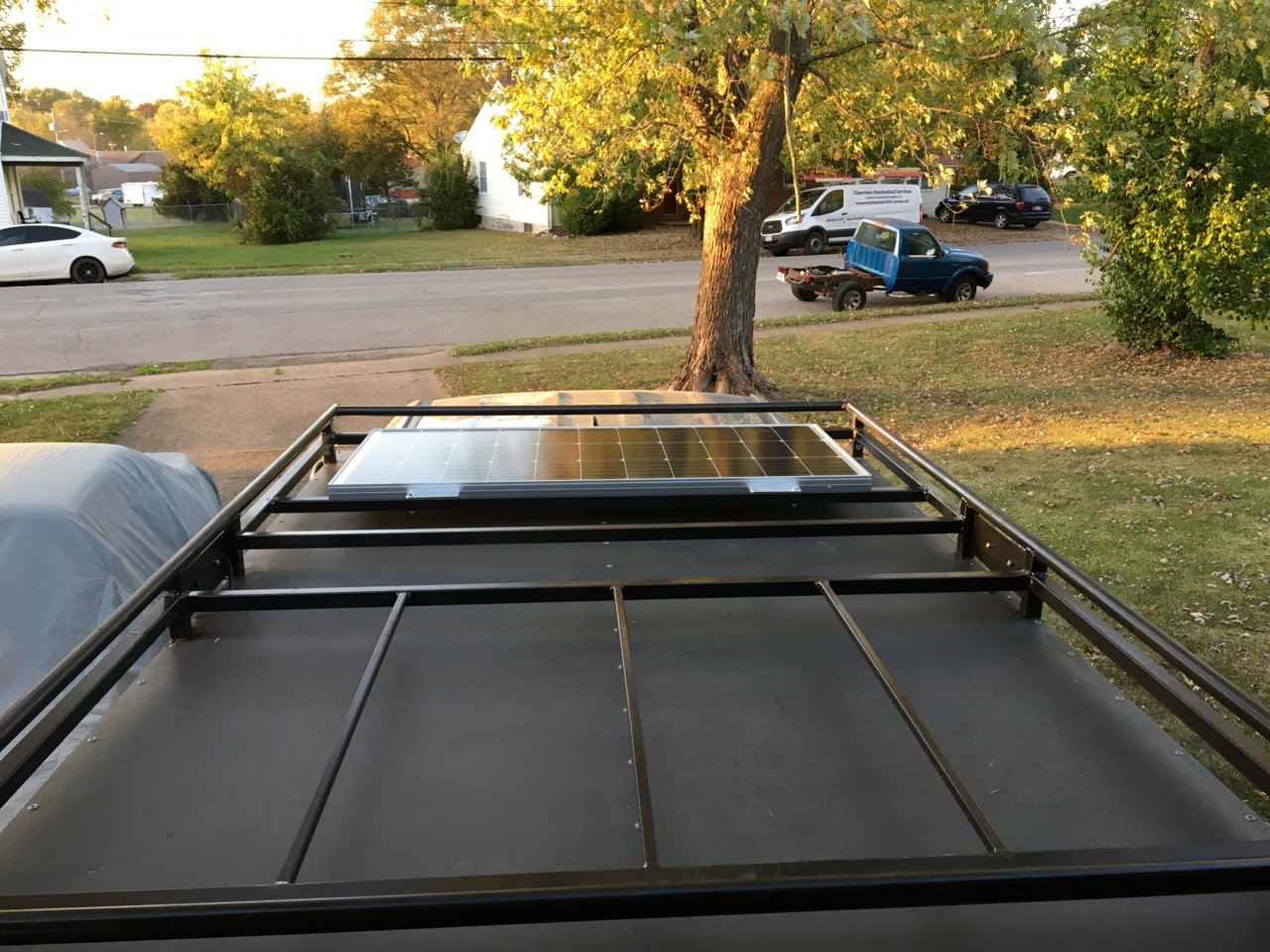 solarpanel3.jpg