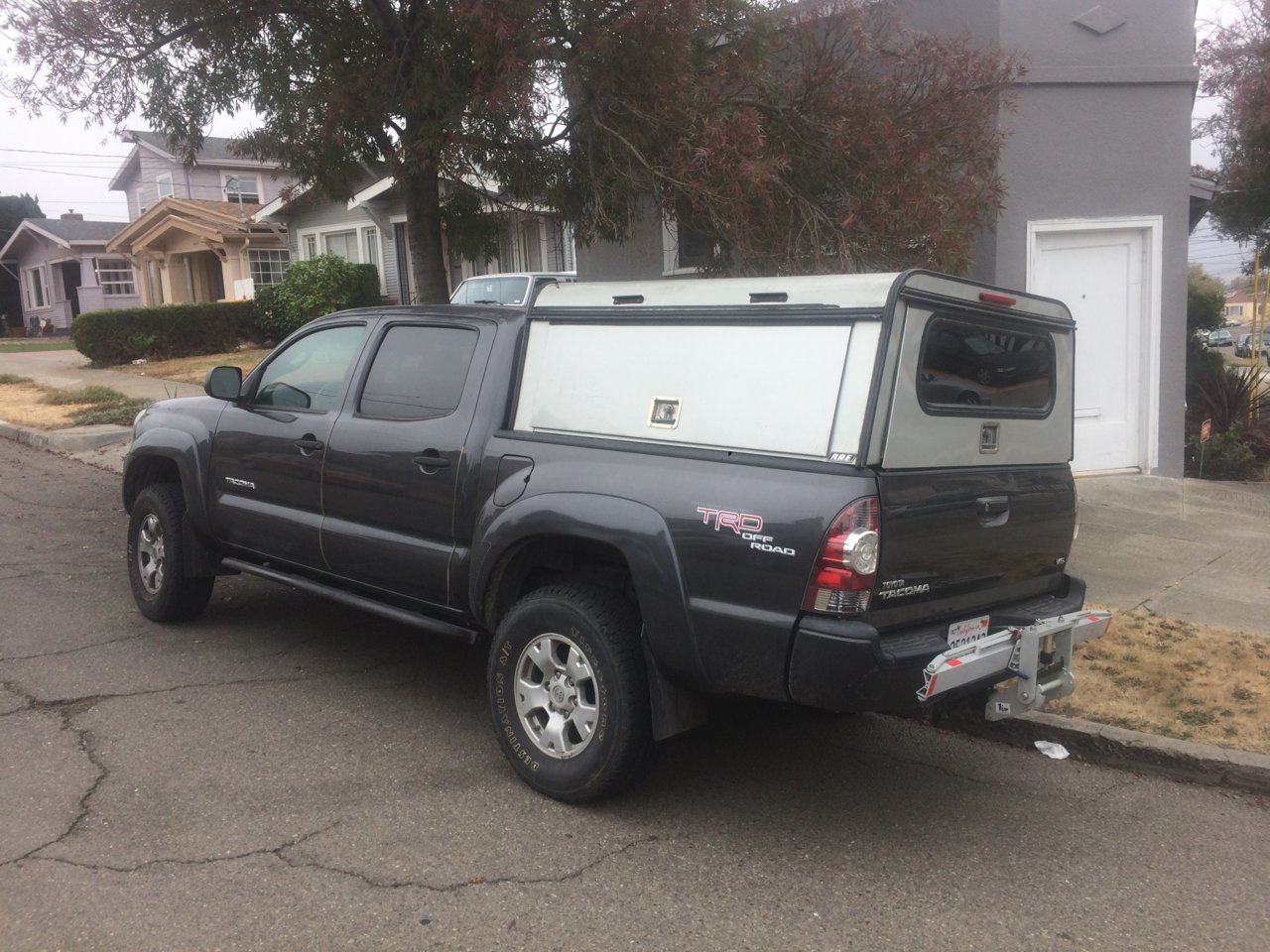 SOLD.jpg