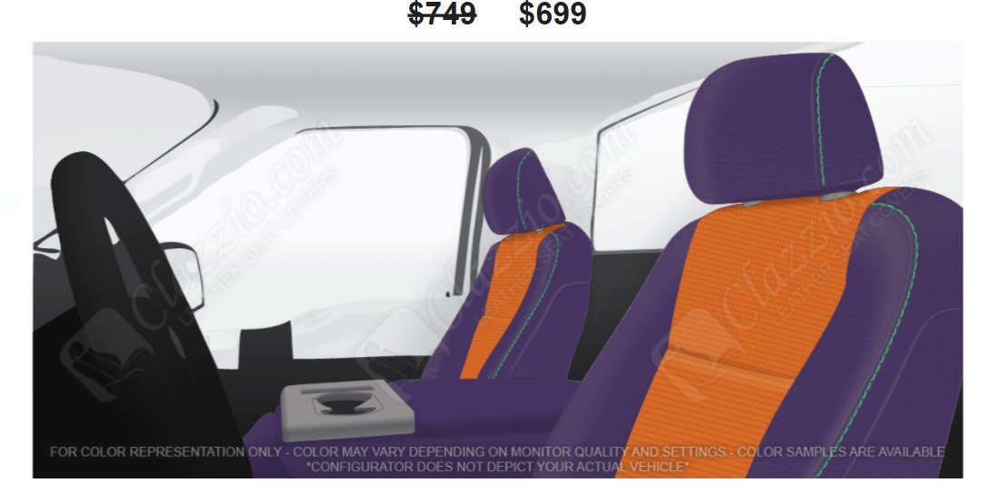 Sold.jpg