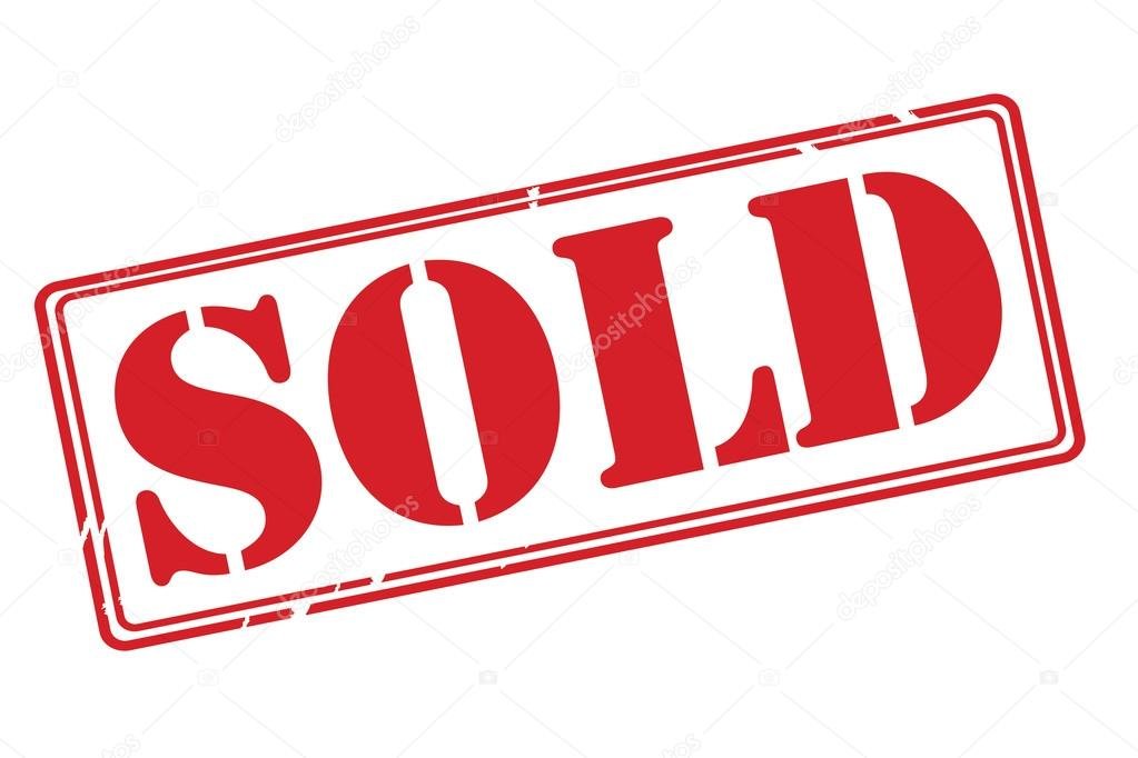SOLD.jpg