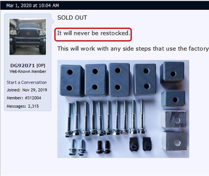 Sold Out.jpg