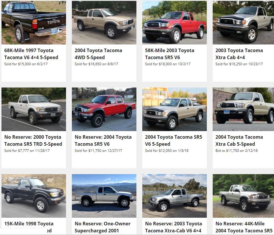 Sold Tacomas.jpg
