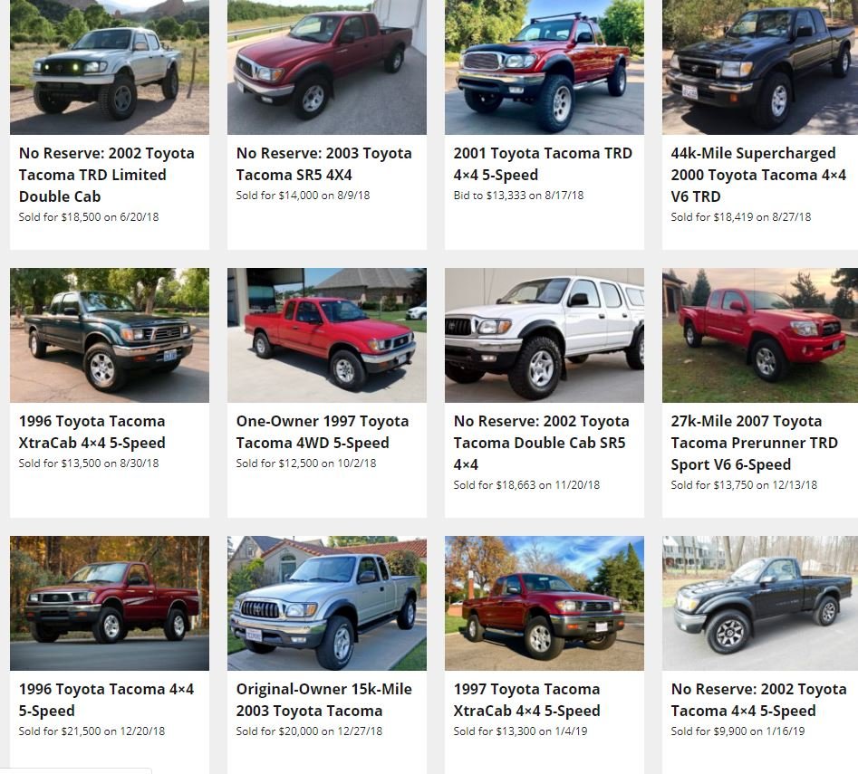 Sold Tacomas1.jpg