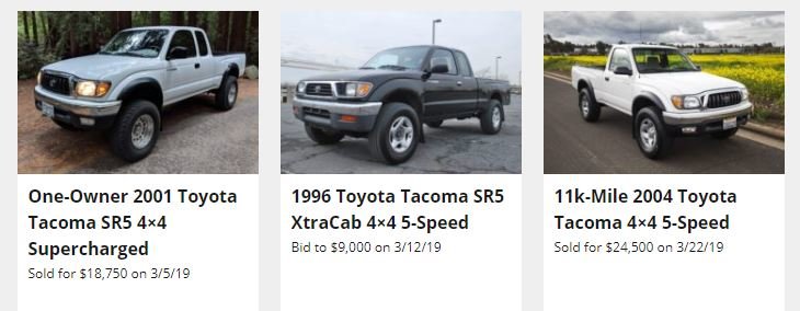 Sold Tacomas2.jpg