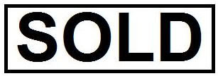 sold_86ecd8e9f57677be7510373b728d36bc29611661.jpg