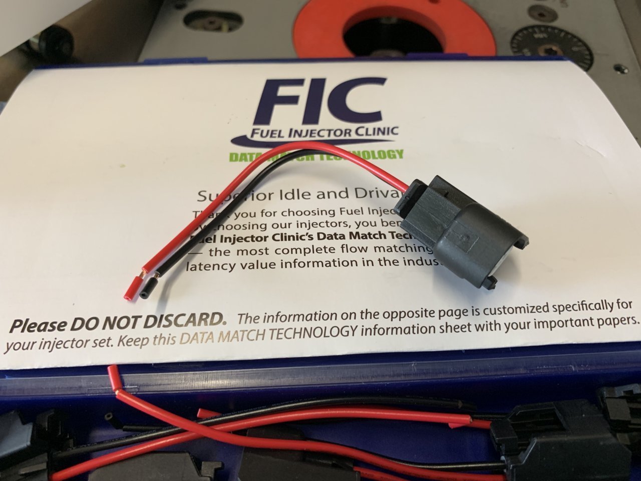 solder.jpg