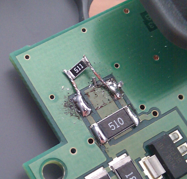 Solder510.jpg