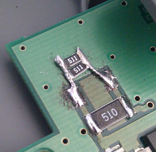 Solder510_2.jpg