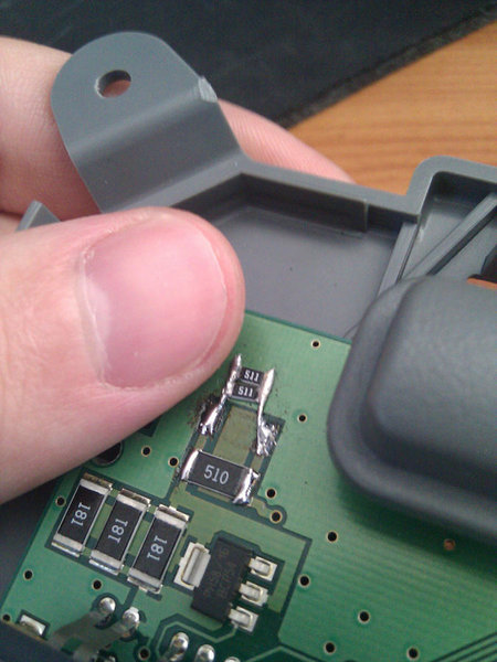 Solder510_3.jpg