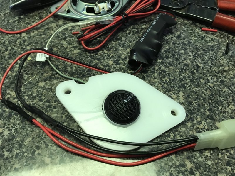 Soldered & assembled.jpg