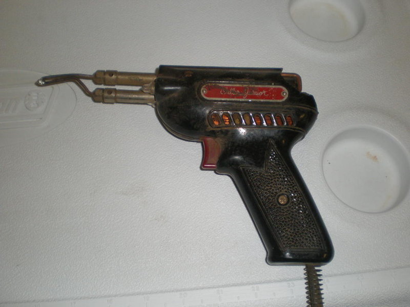 soldering iron.jpg