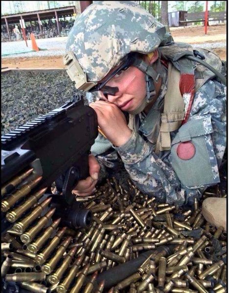 soldier.jpg