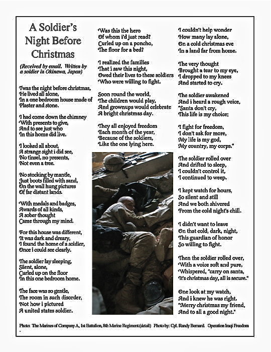 Soldiers Christmas.jpg