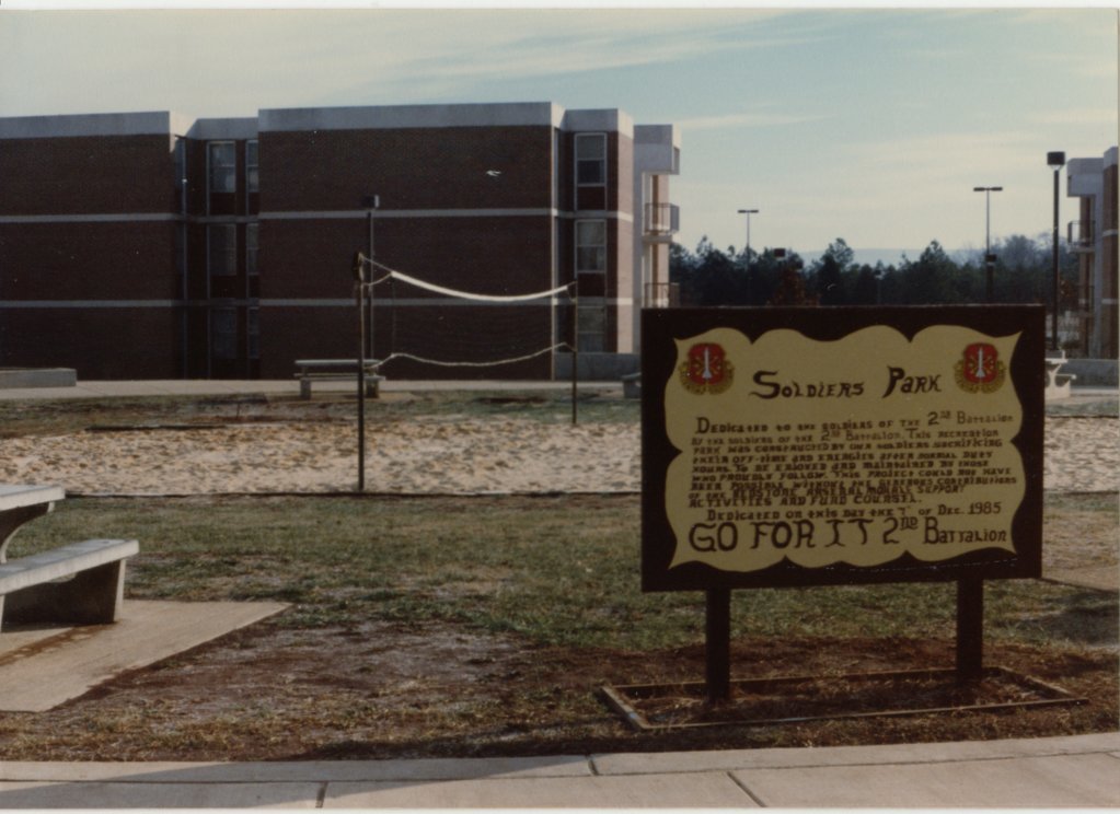 Soldiers Park.jpg