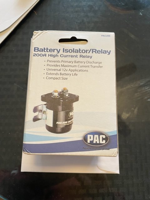 solenoid.jpg