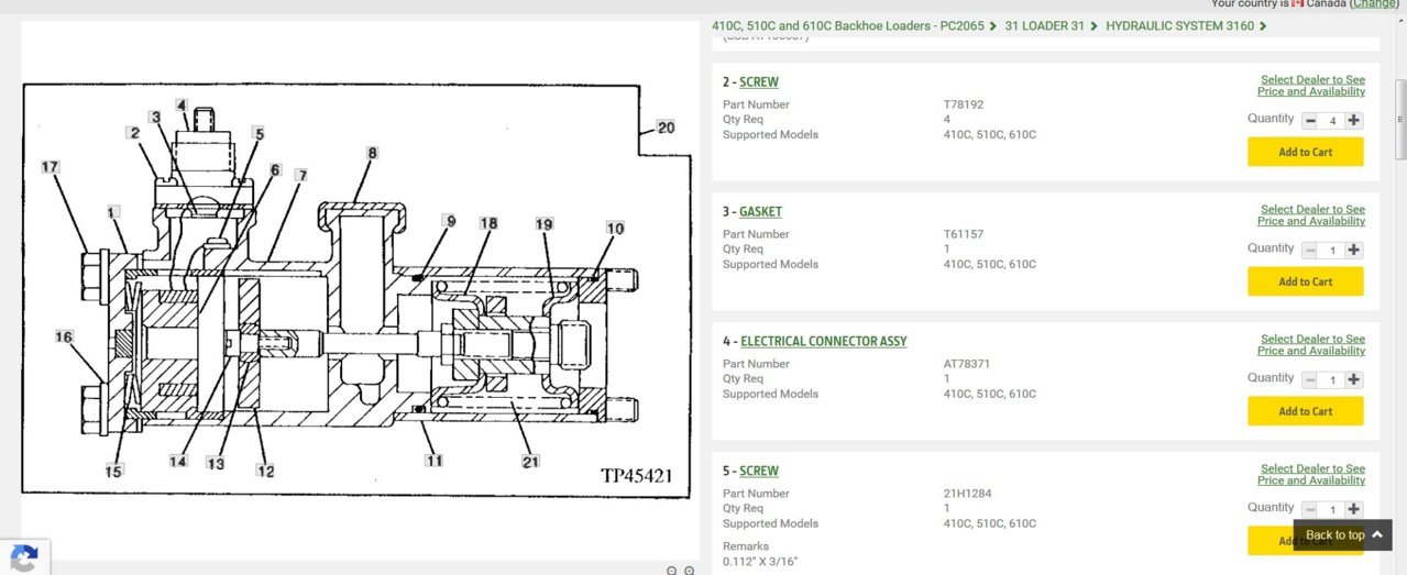 solenoid_valve_jdpc.jpg
