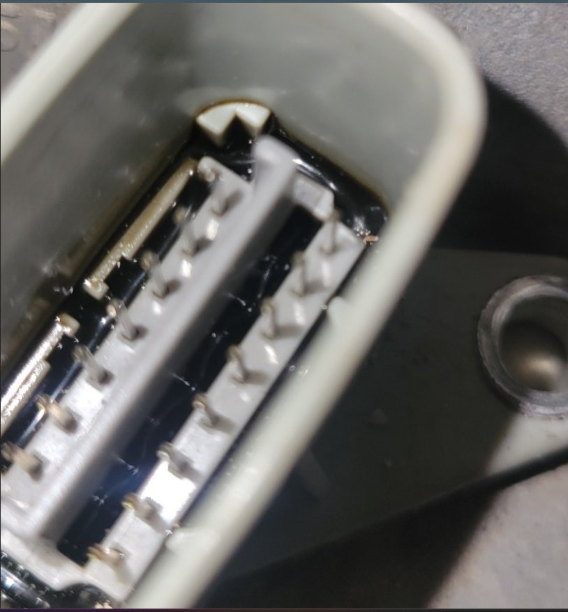 solenoidWiringHarness.png