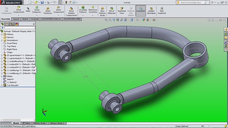 solid%20a%20arm_245b5ccc44ea35edb674a4bbdfbfdb1402521390.jpg