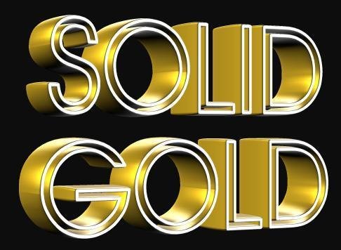 SOLID-GOLD.jpg