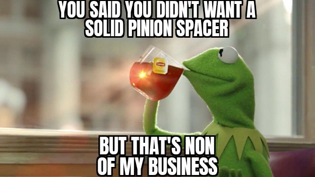 solidpinionspacer.jpg