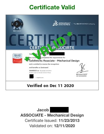 solidworks cert.jpg