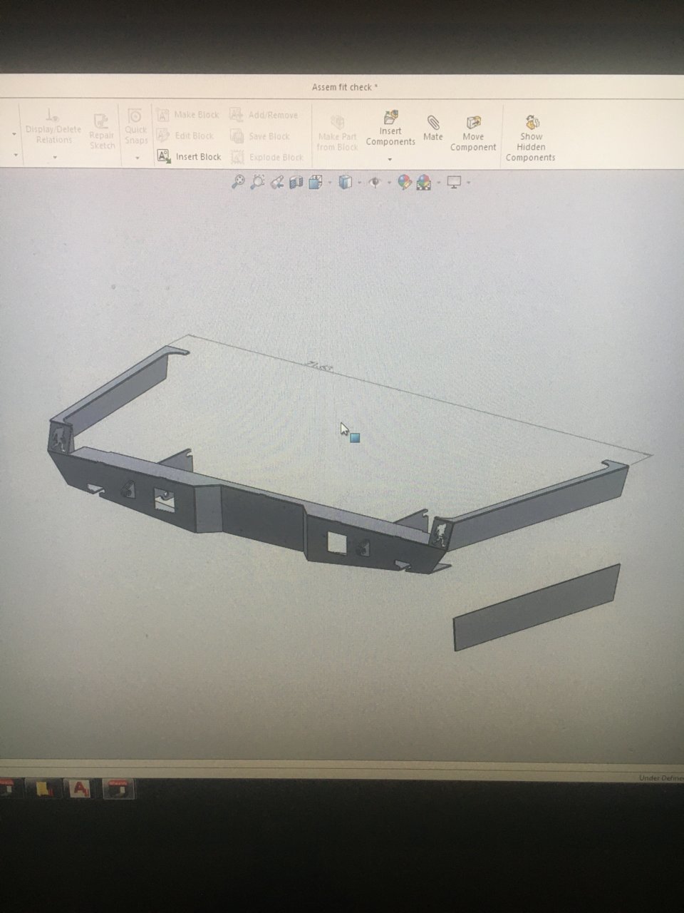 Solidworks Model.jpg