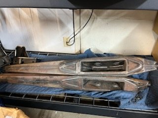 Solo Canoe Links.jpg