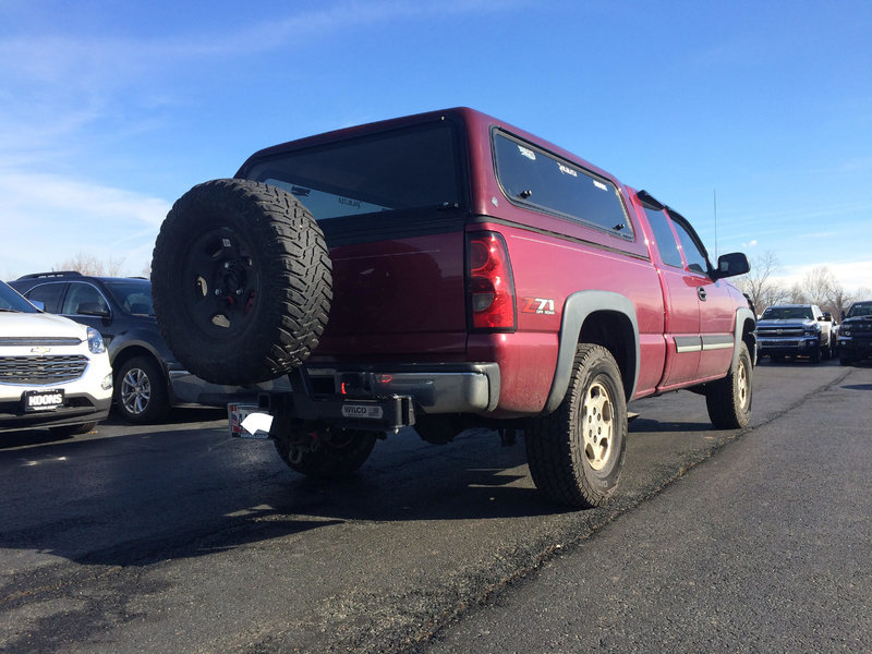 Solo HC Silverado.jpg