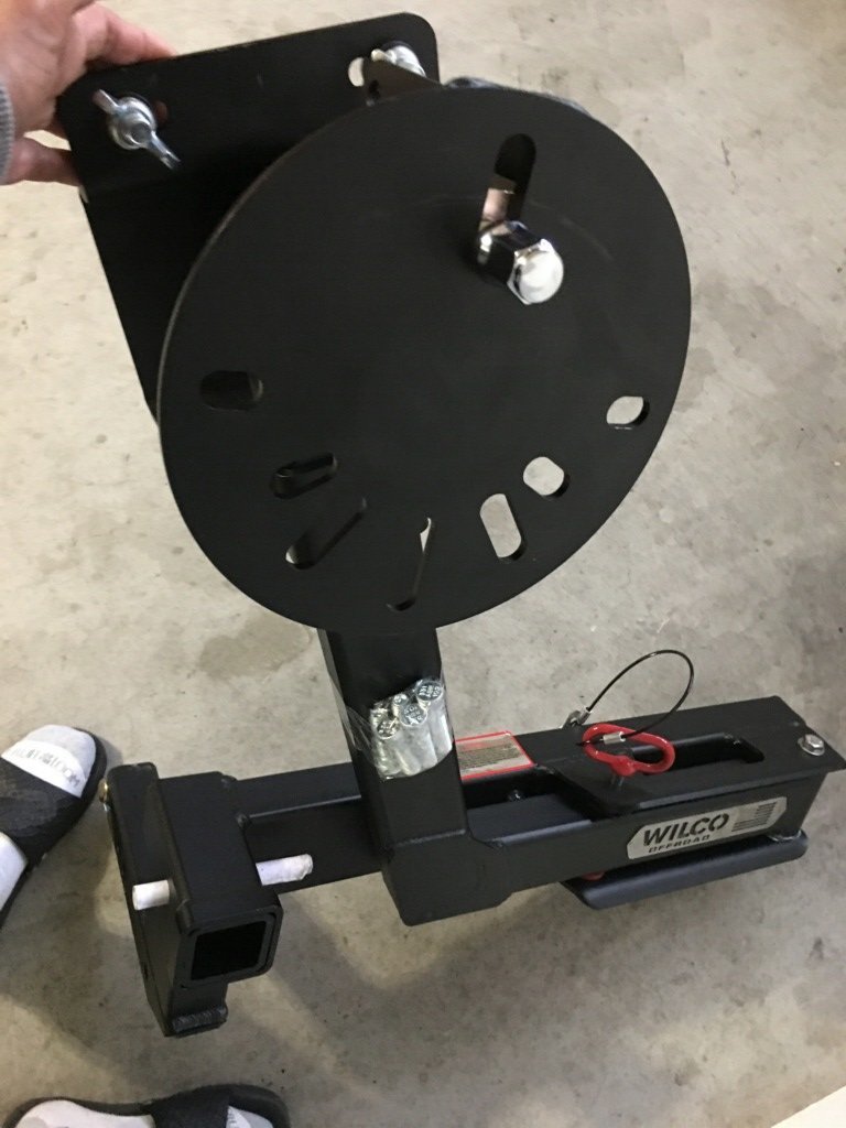 solo hitch gate hi clearance.jpg
