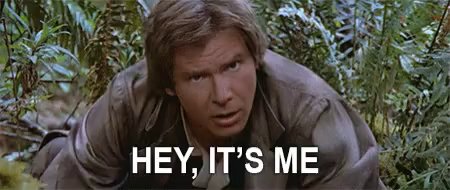 Solo.jpg