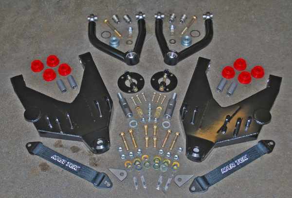 Solo Motorsports 2%22 LT Kit.jpg
