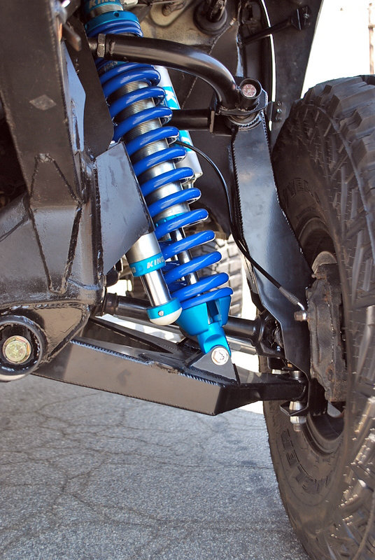 Solo motorsports kit.jpg