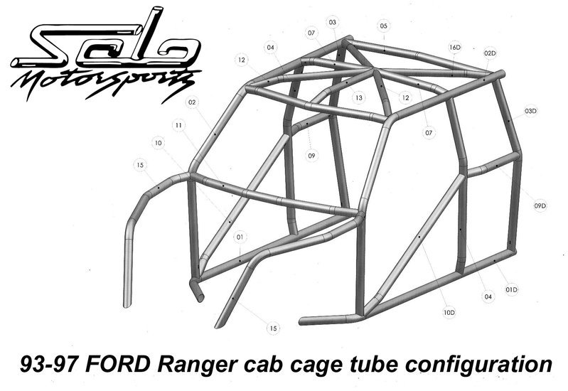 SOLO-RANGER-CAB-CAGE.jpg