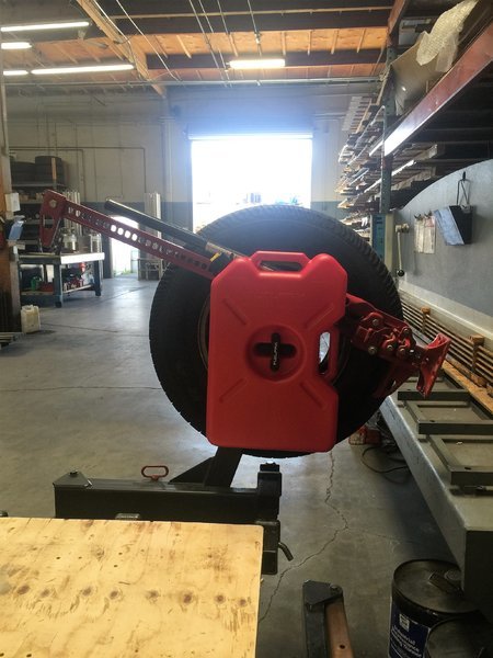 Solo RPX Rev B.jpg