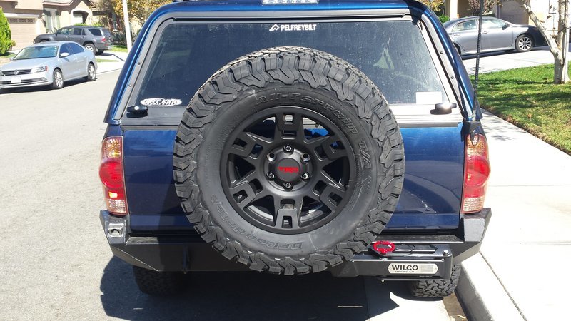 Solo Tacoma Custom Bumper A.jpg